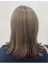 アートメイク トキ 東武練馬駅前店&nbsp;ハイライト