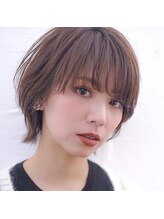 【gram岡崎北】初めてのお客様の為にサービスや取り組みをご紹介します☆★ぜひご覧ください！！