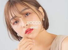 ロッコイースト(ROCCO east)