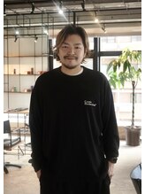 リムレス(LIMLESS)&nbsp;石黒集 【新潟駅】