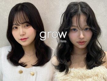 grow 本八幡【グロウ】