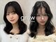 グロウ 本八幡(grow)の写真