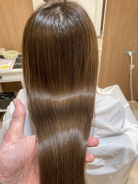 エル バイ ファースト(L by first) 【L by first】オージュアアルティール