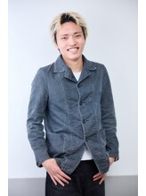 メモリーズ 表参道(Memories)&nbsp;村山 岳