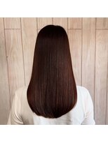 ラポーレ(Rappole)&nbsp;髪質改善ロイヤル