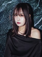 ウィークエンド(WeekenD)