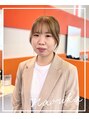 アテム 大町店(Atem) 宮津  美香