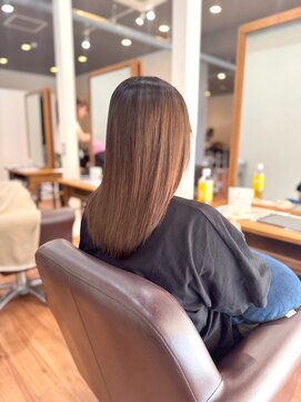 リム(Limb) ラベンダーピンク