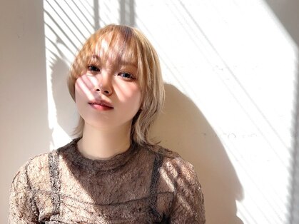 アートランドユージン(art land u-jin)の写真