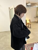 タート(Taat.)&nbsp;soft bob