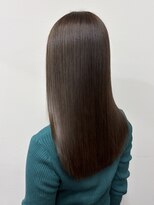 イルウィ(irwi)&nbsp;【ベージュカラー/シークレットハイライト】