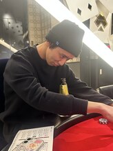 レア 銀座(Le'a)&nbsp;関 未崎