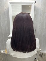 シータ ふじみ野(THETA)&nbsp;カシスカラー