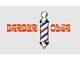 Barber shop OLGA【オルガ】の写真