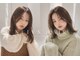 ネイヴスヘアー 福工大駅前店(Neivs Hair)の写真