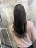 8:00~8:30巻き下ろし 4000円