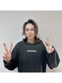 ヘアーズベリー 八戸ノ里店(hairs BERRY) 野口 柊介