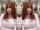 ルネ清水アネックス (Rune 清水 ANNEX)の写真