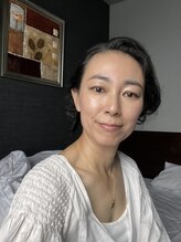 アグ ヘアー ボニー 三田駅前店(Agu hair bonny) MAMI