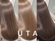 ウタ 一宮店(UTA)の写真