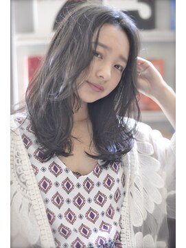 メーヴェ(Mowen) mowenS/S style collection