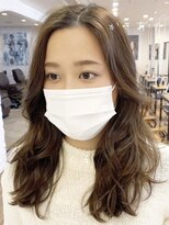 ノラキチジョウジ(NORA KICHIJOJI)&nbsp;プリッとプリカール