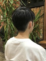 ロザリー(ROSARY)&nbsp;【　men's　212　】