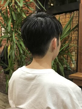 ロザリー(ROSARY) 【　men's　212　】