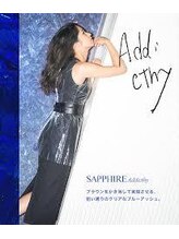 ☆最新トリートメントグローバルミルボン☆ホームケア用品も多数ご用意☆☆