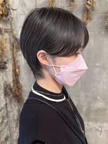 ペダル(PEDAL)&nbsp;PEDAL Style No.2177