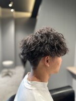 ボルン(BOLEN)&nbsp;ツイスパ