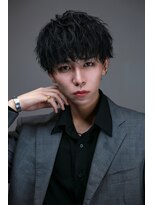 リップスアネックス 大宮(LIPPS annex)&nbsp;オーワイマッシュ