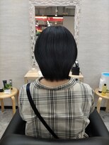 ウィキャン ヨドバシ博多店(WeCan)&nbsp;ショート