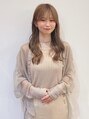 エテバイリリア(ete by LILIA.) ヨシオカ