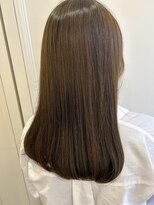 テイスティ プライム(tasty prime)&nbsp;ナチュラルベージュ