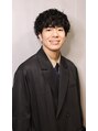 ラフィス ヘアー ホーム JR尼崎店(La fith hair Home) 三木 陽祐