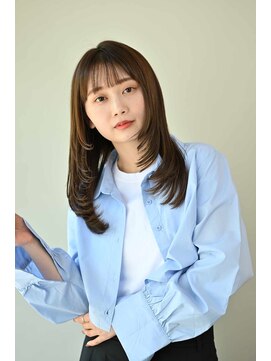 アーツ 町田(arts) 髪のお悩みはarts町田にお任せください！町田/町田駅/町田駅北口