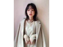 エンド 大阪梅田(&)