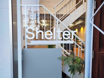 Shelter