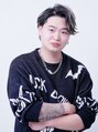 アイトーキョーシエル 横浜(AI TOKYO Ciel) 長坂悠生 「横浜駅」