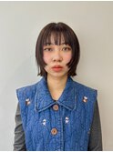 ボブレイヤー