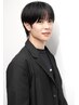 【６月の平日新規のお客様廣田限定クーポン】￥6500→￥5500　メンズカット