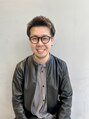 アヴァンス 広島本通店(AVANCE.) 水場 裕之