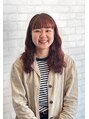 シータ ふじみ野(THETA) 清水 ふじみ野