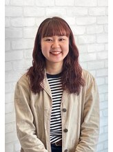 シータ ふじみ野(THETA) 清水 ふじみ野