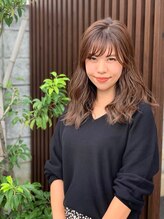 アッシュ 戸田公園店(Ash)&nbsp;宮崎 彩