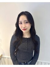 アコバイネオリーブ(aco by Neolive)&nbsp;みのり Assistant