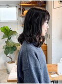 guest snap 【吹上・御器所・川名】