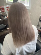 エムアンドティー(M&T)