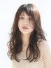 【新規限定】全メニュー10％ＯＦＦ！